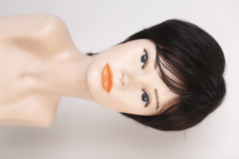 Wig 52538 CXD811G (2)