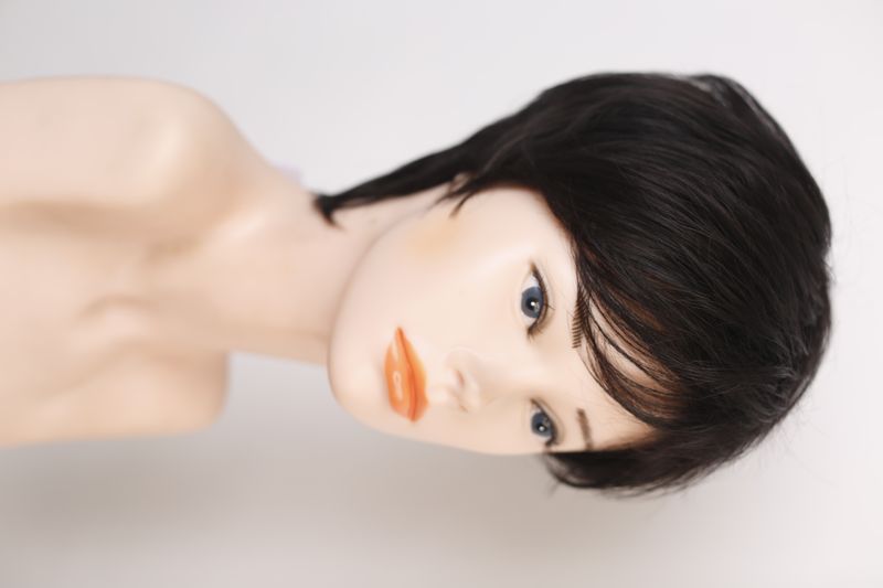 Wig 52538 CXD811G (2)