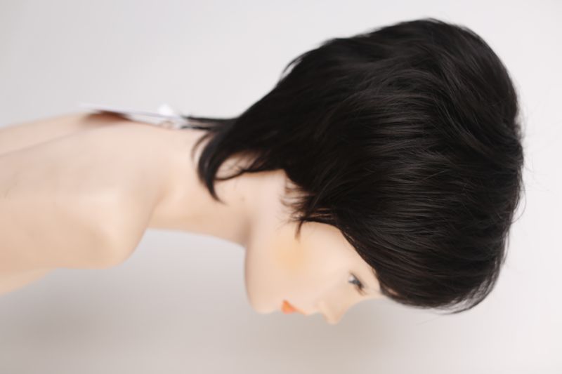 Wig 52538 CXD811G (2)