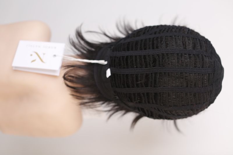 Wig 52538 CXD811G (2)