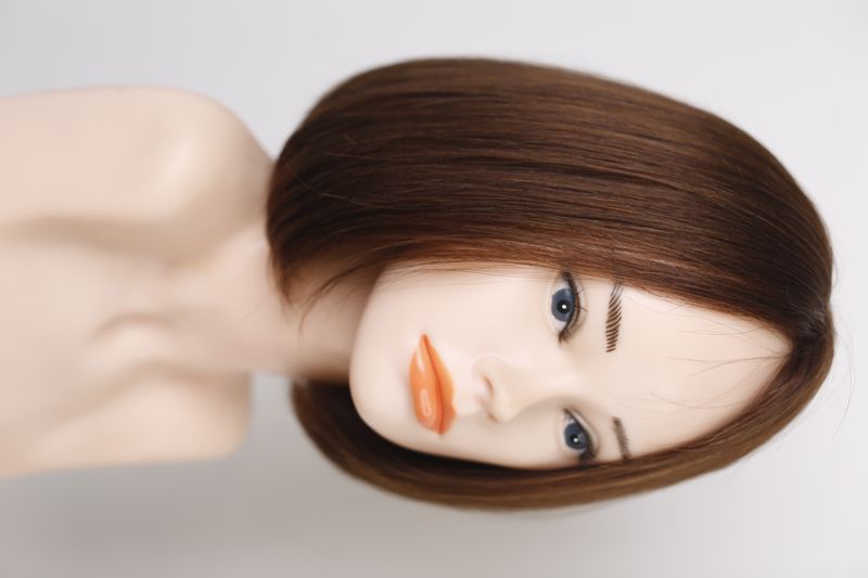 Wig system 3728 9089 HH (6/0)
