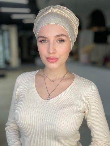 Headwear 11329