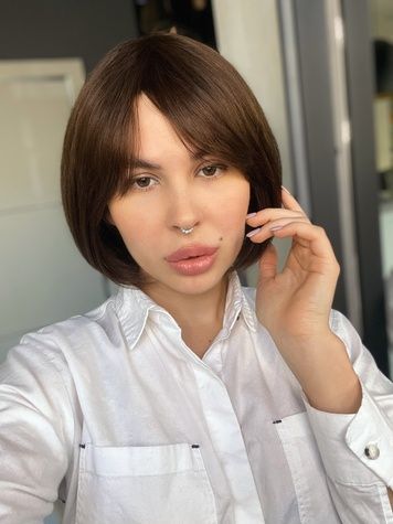 Wig 3521 6532D (6)