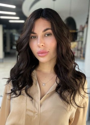 Wig sistem 3596 (5)