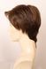 Перука чоловіча 041504 Barbers Cut Lace (M7s) Штучне русяве коротке волосся