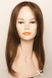 Wig 0041223 Sara (Chocolate Brown)