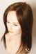 Wig 0041223 Sara (Chocolate Brown)