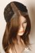 Wig 0041223 Sara (Chocolate Brown)