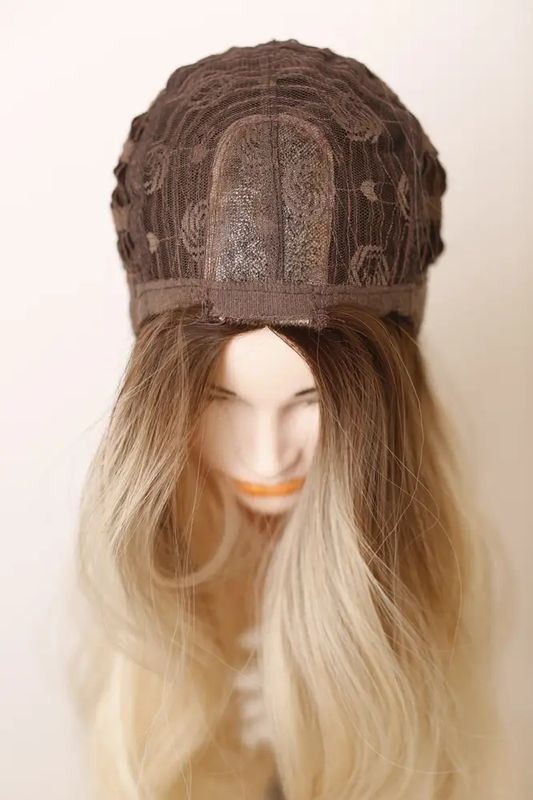 Wig 51453 LC307-1 (6/9)