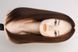 Натуральный парик женский 31672 Wigs M LACE (F2/33) Тёмные длинные волосы