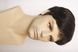 Wig 041012 Finn Lace Large (4 MS)