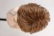 Wig 6013 HEATHER (Light brown)