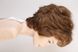 Wig 6013 HEATHER (Light brown)