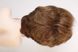 Wig 6013 HEATHER (Light brown)