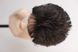 Wig 52530 3390 AT (4)