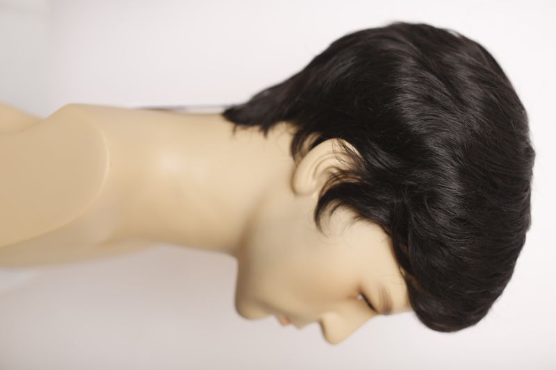 Wig 041012 Finn Lace Large (4 MS)