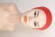 Turban 12165 Model czapki w sportowym stylu