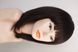 Wig 31058 9087 HH (2)