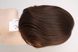 Wig 52460 2736 (2T30)