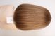 Wig system 3934 9039HH (14)