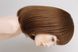 Wig system 3729 9039HH (12A)