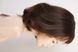 Wig 52460 2736 (2T30)