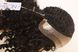 Перука 040621 1103 Lace Front Curl Intense Medium (2)