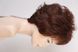 Wig 6014 HEATHER (Dark red)