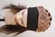 Half wig on a ribbon 7711 FALL+BOB (8)