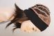 Half wig on a ribbon 7711 FALL+BOB (8)