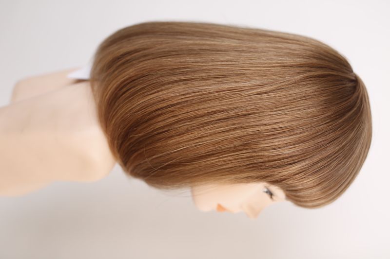 Wig system 3934 9039HH (14)