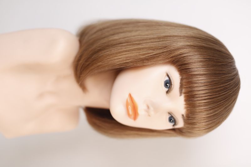 Wig system 3934 9039HH (14)