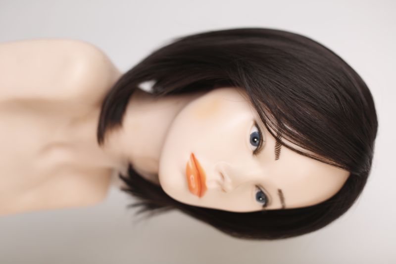 Wig 52598 CXD934 (4)