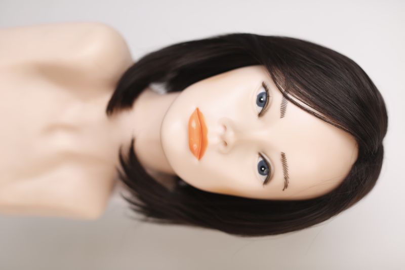 Wig 52598 CXD934 (4)