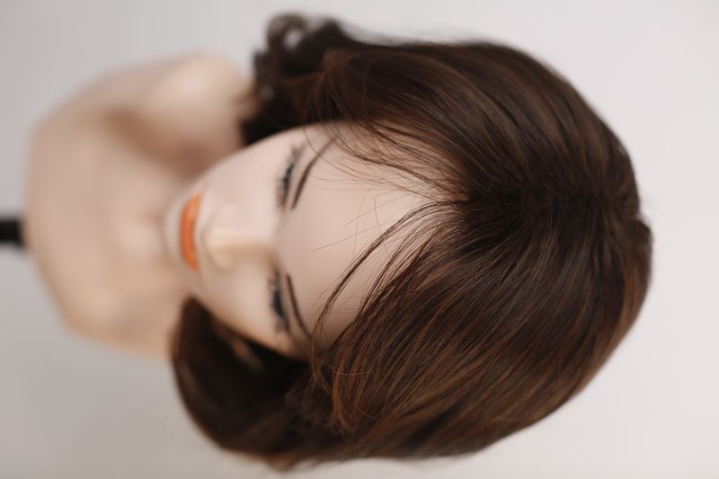 Wig 52460 2736 (2T30)