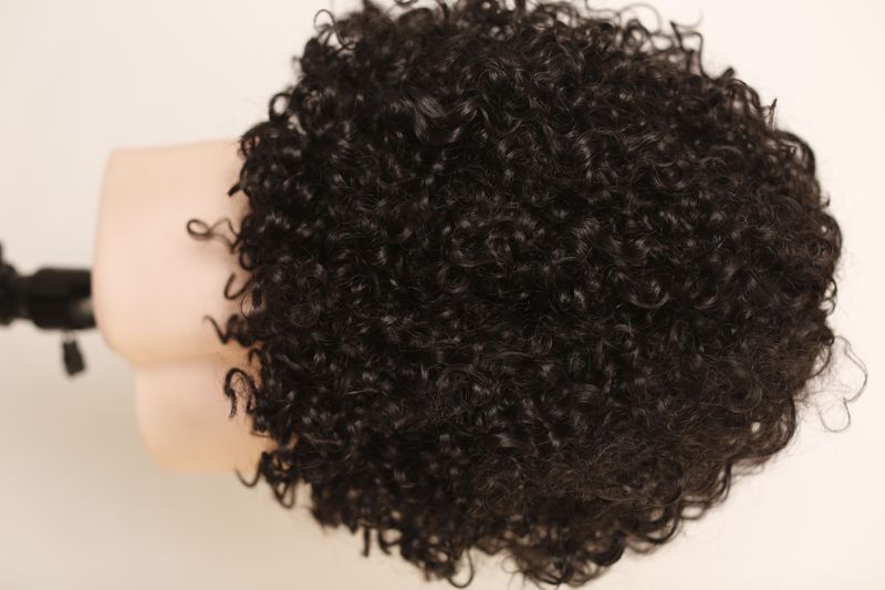 Wig 040621 1103 Lace Front Curl Intense Medium (2)