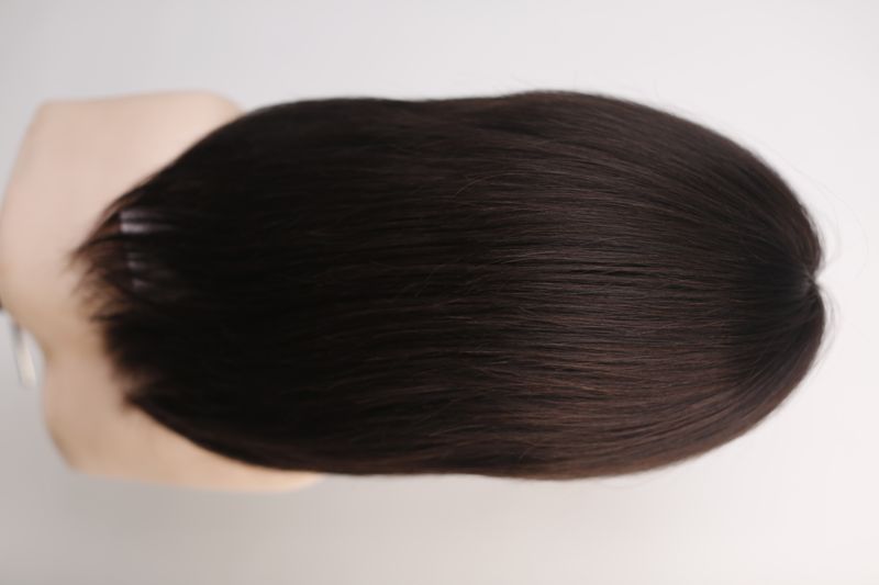 Wig 31058 9087 HH (2)