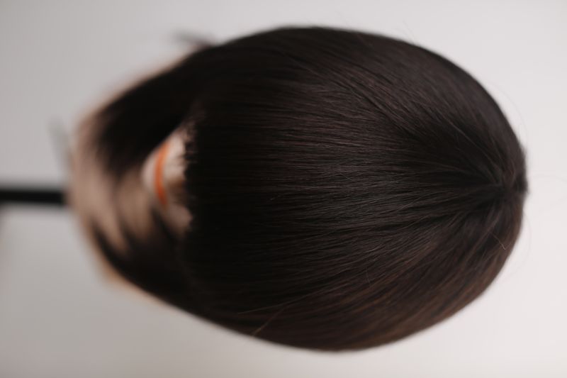 Wig 31058 9087 HH (2)