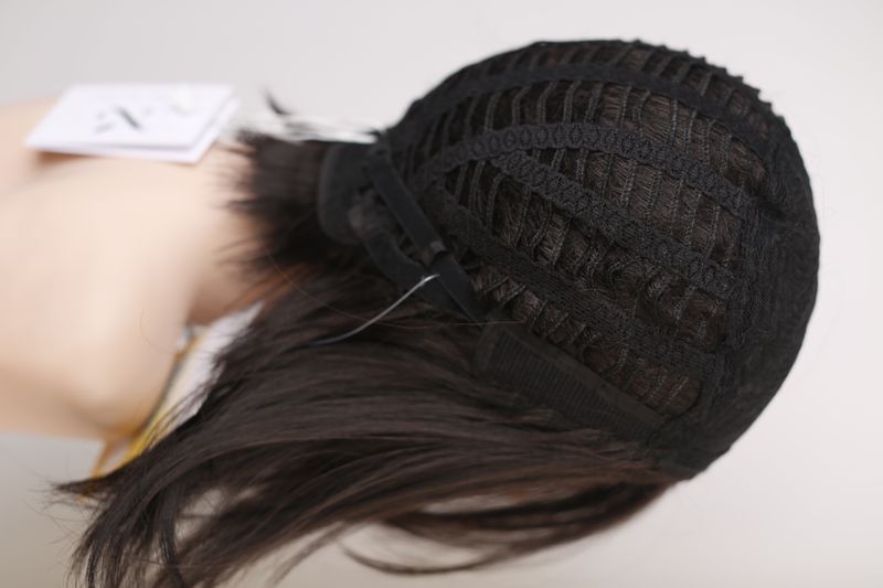 Wig 52598 CXD934 (4)