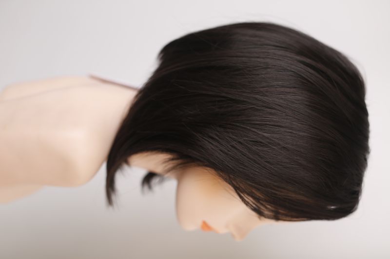 Wig 52598 CXD934 (4)