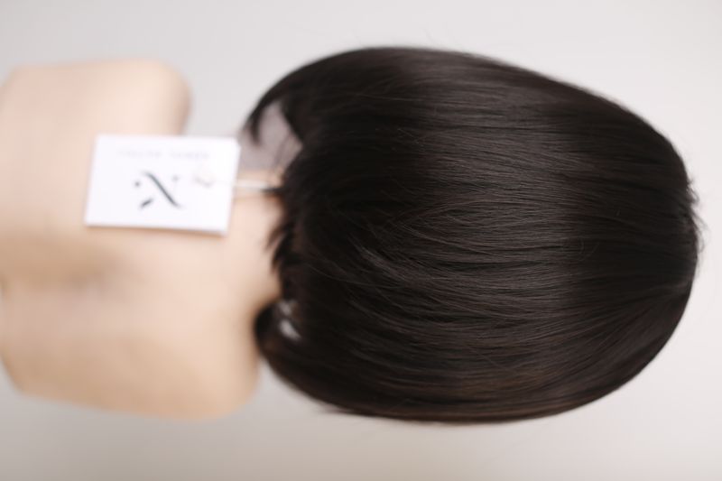 Wig 52598 CXD934 (4)