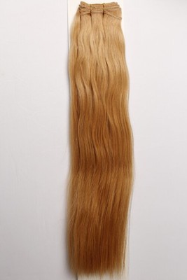 Tresses hair extension 887 (27)