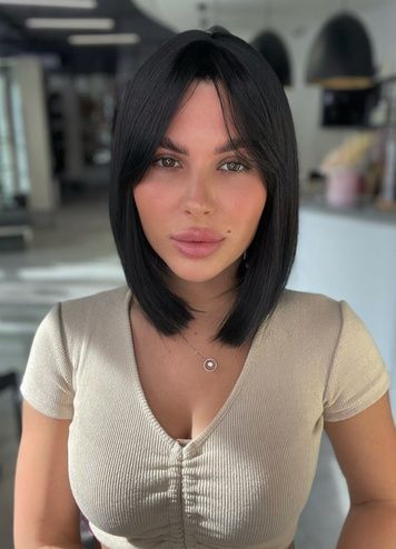 Wig 51459 6403103 (1)