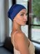 Turban 12359 Model czapki w sportowym stylu