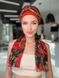 Turban 11554