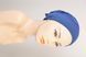 Turban 12359 Model czapki w sportowym stylu