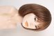 Wig 3952 6532D HH (8)