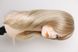 Wig 51737 LC242-3 (24/613)