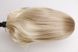 Wig 51737 LC242-3 (24/613)