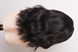 Wig 52635 CXD818 (4)